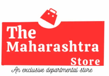 The Maharashtra Store